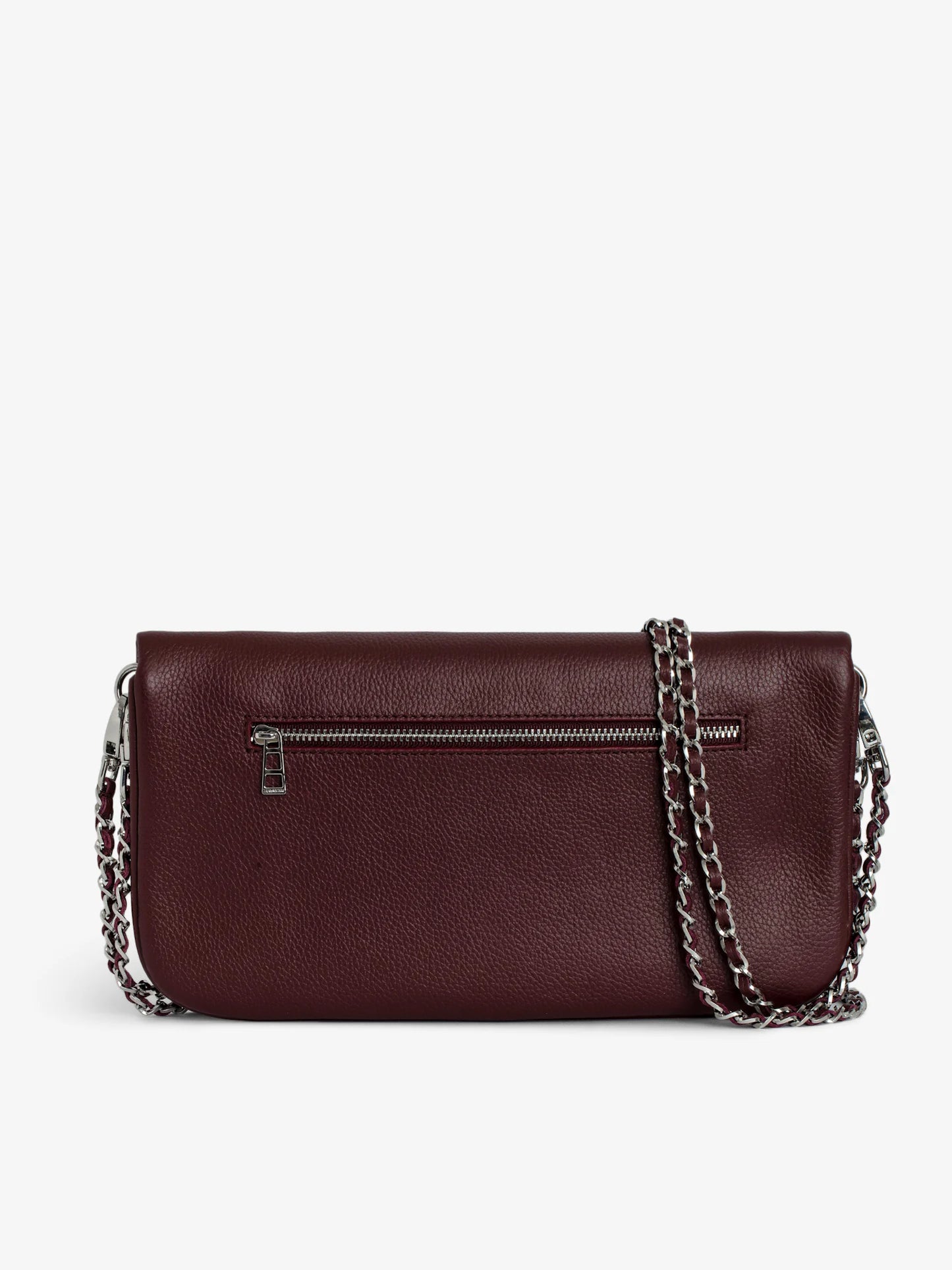 Pochette Rock Zadig & Voltaire