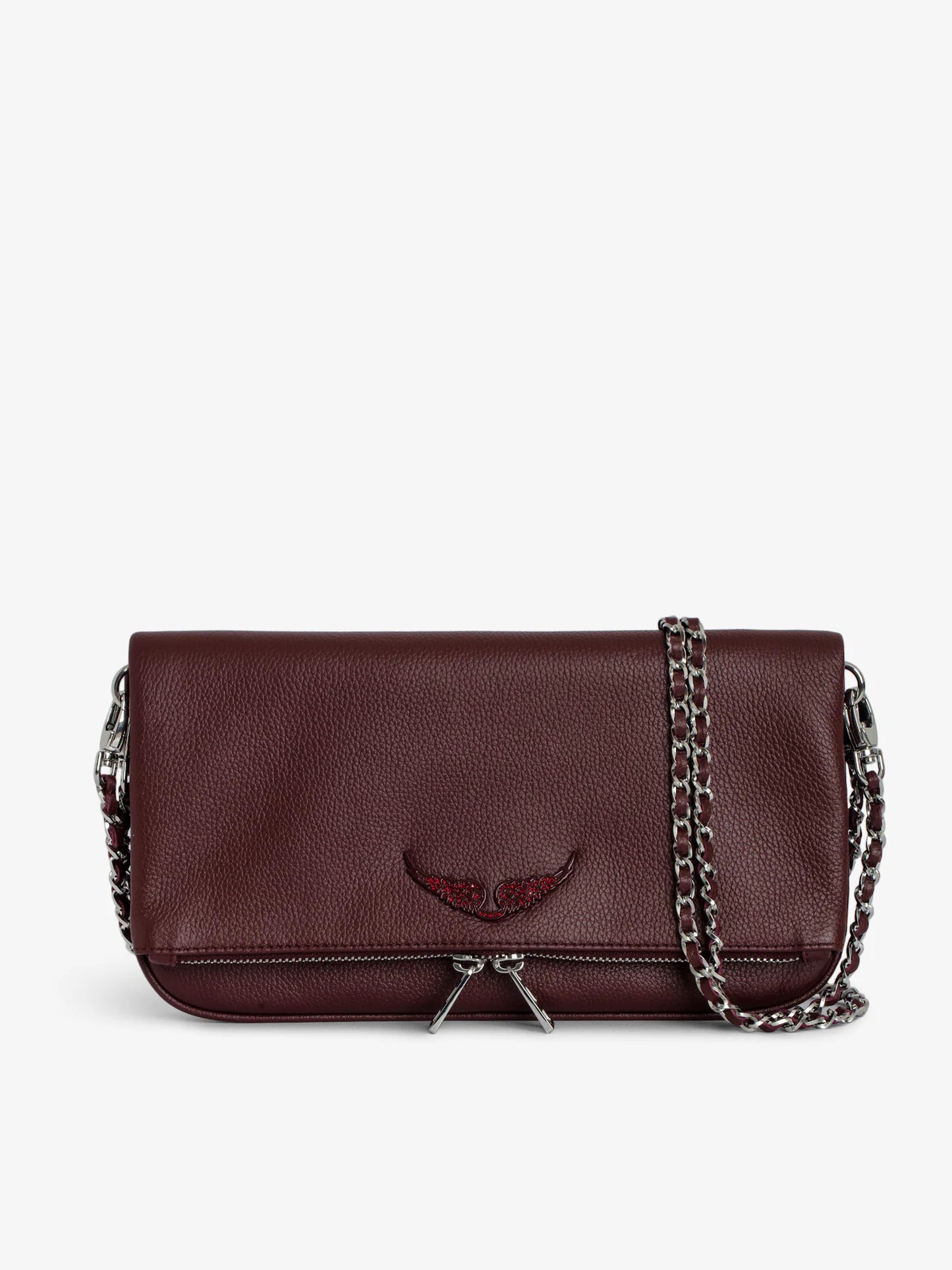 Pochette Rock Zadig & Voltaire