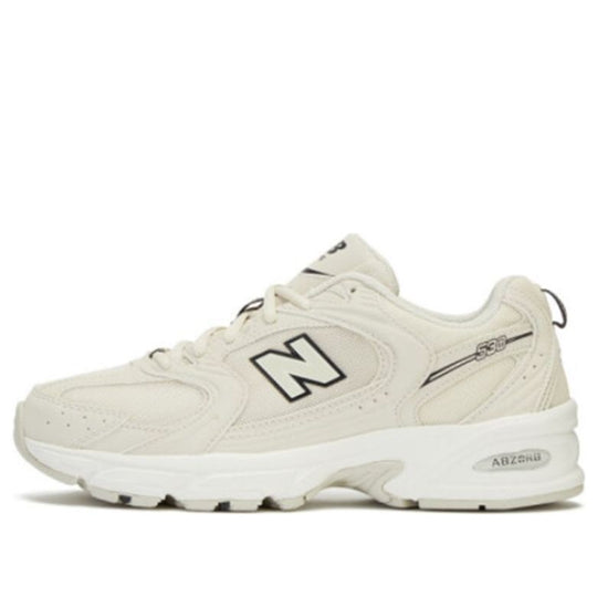 New balance 530 IVORY (BEIGE)