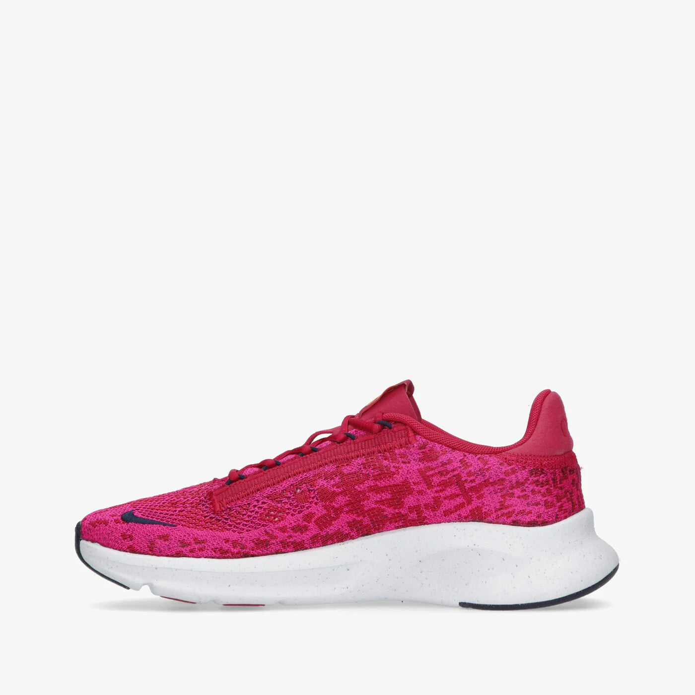 NIKE SUPERREP GO 3 FLYKNIT