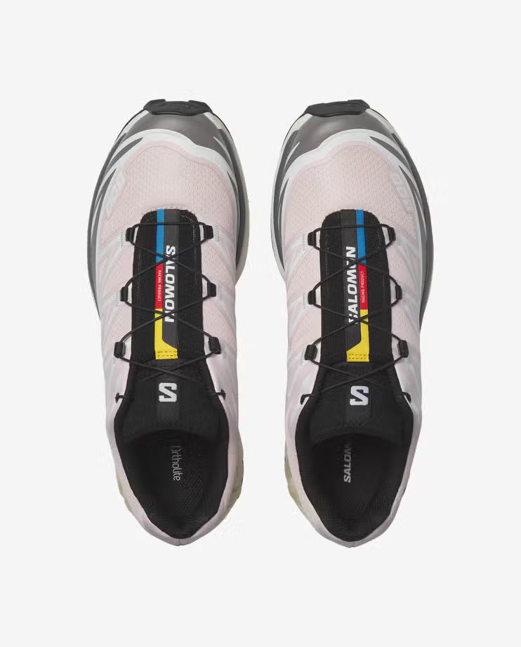Salomon XT6