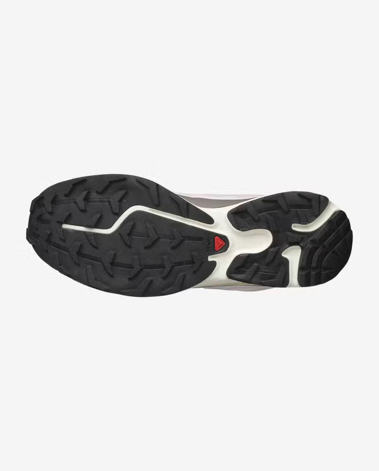 Salomon XT6