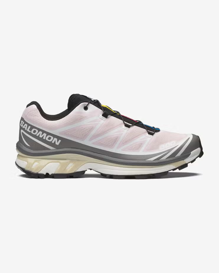 Salomon XT6