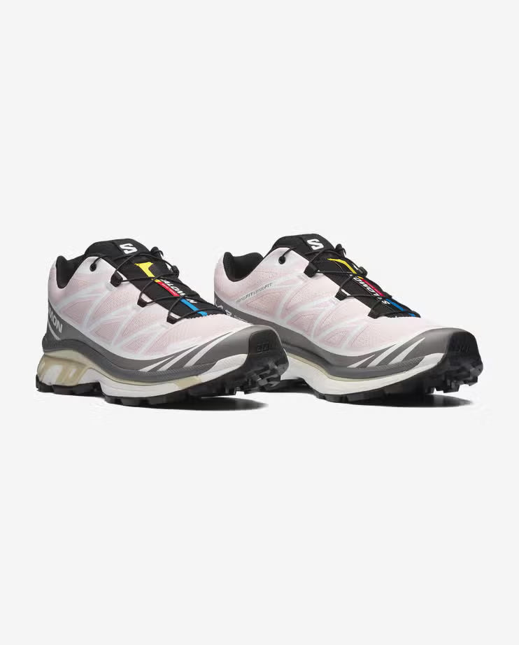 Salomon XT6