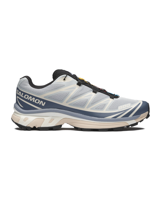 Salomon XT-6