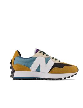 NEW BALANCE 327