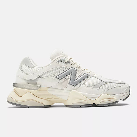 NEW BALANCE 9060 SEA SALT