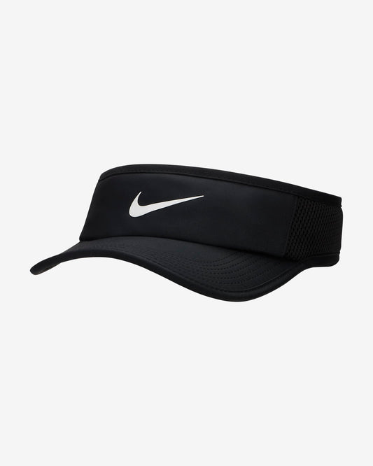 Nike Dri-FIT - Visera negra